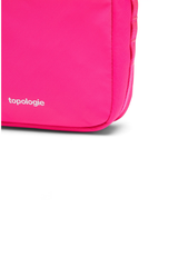 Topologie Wares Bags Tinbox Medium Candy Bomber
