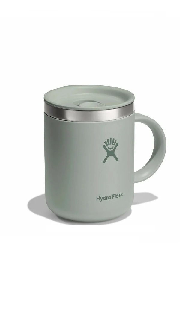 12 OZ MUG TONAL AGAVE 25