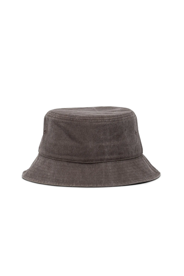 Norman Bucket Hat Stonewash Reece - SP24