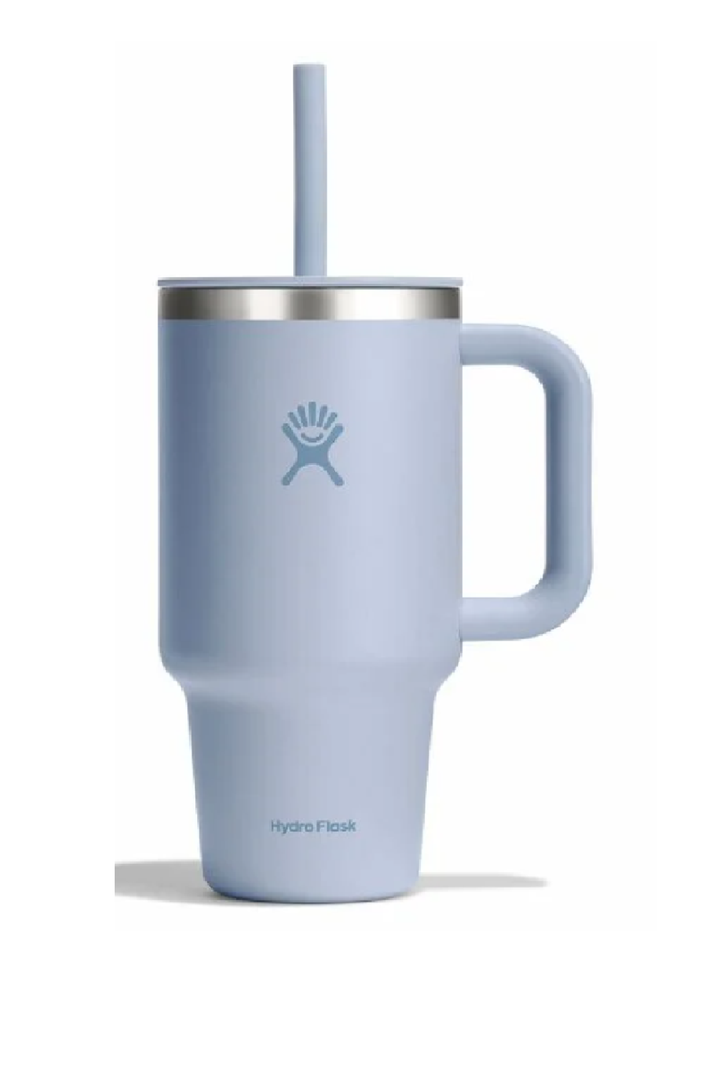 32 OZ TRAVEL TUMBLER SURF 25