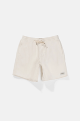 CLASSIC CORD JAM - VINTAGE WHITE 25