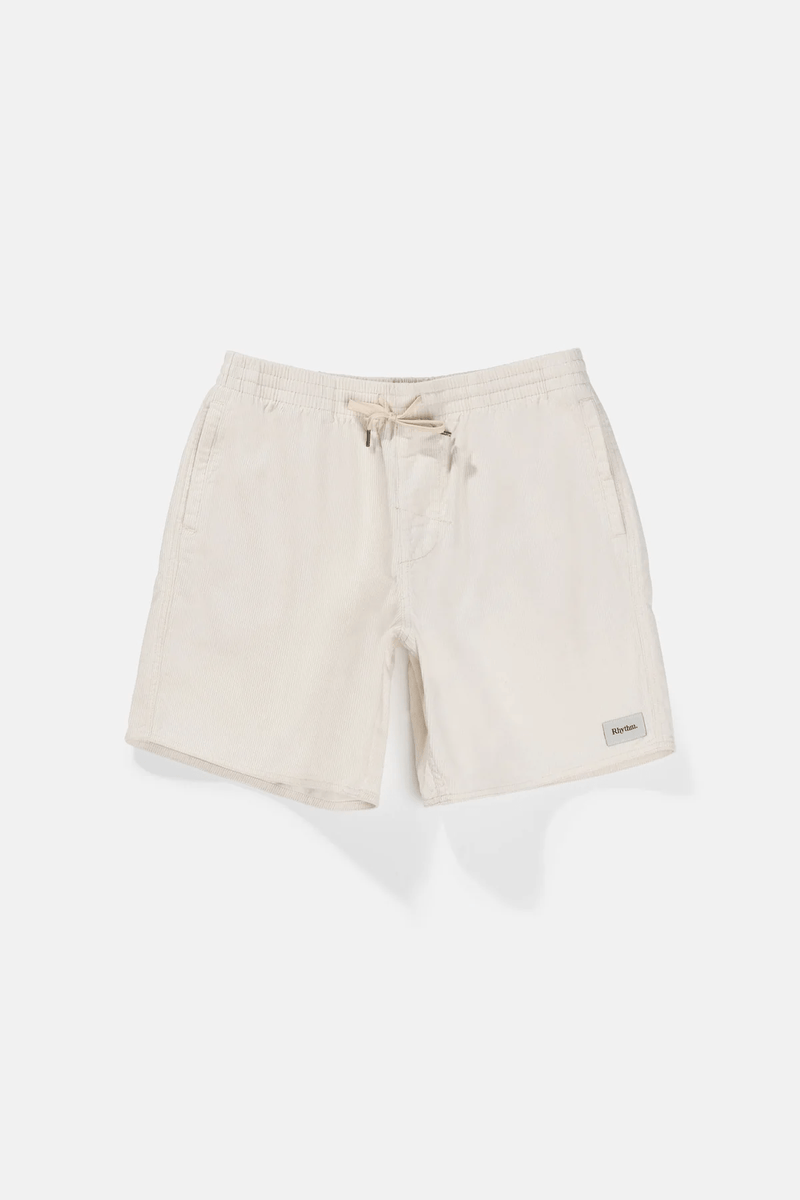 CLASSIC CORD JAM - VINTAGE WHITE 25
