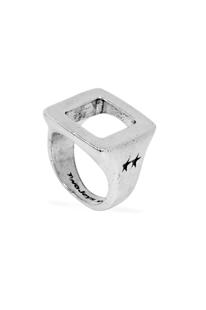 sq ring