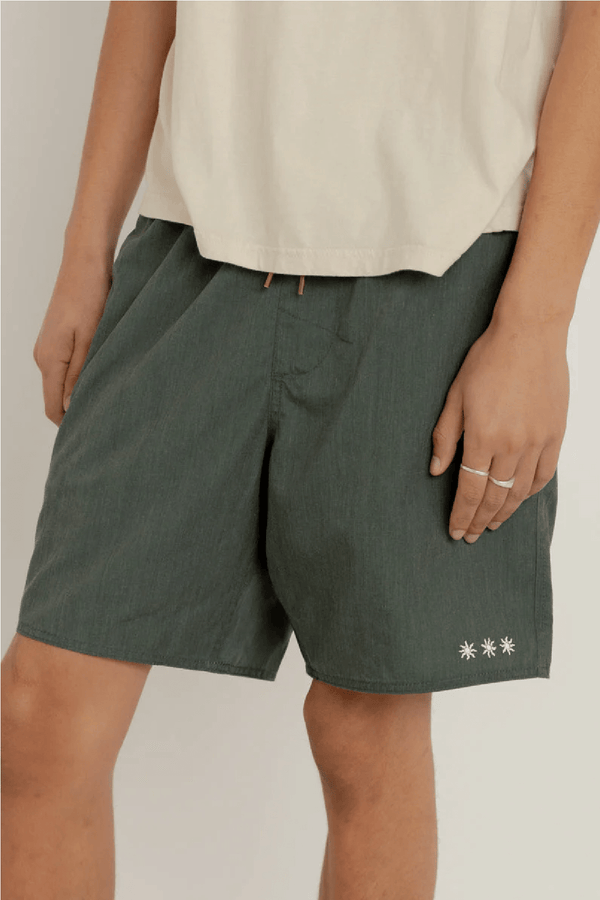 LOGGER VINTAGE JAM - PINE
