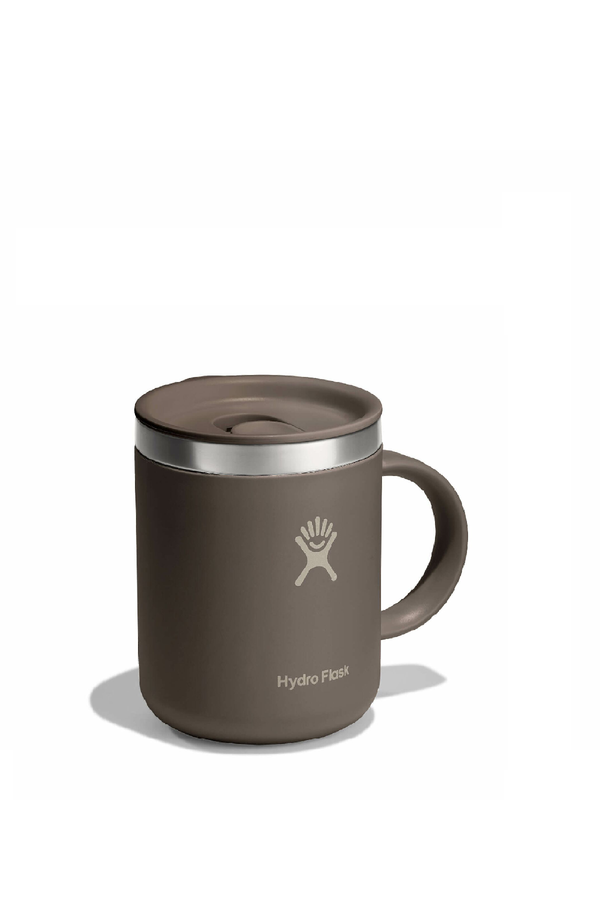 12 OZ MUG SANDPIPER