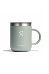 12 OZ MUG AGAVE