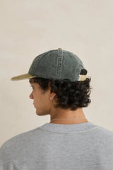 HALLMARK CAP - FATIGUE