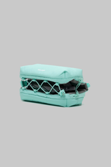 BOTTLE SACOCHE MEDIUM MINT