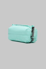 BOTTLE SACOCHE MEDIUM MINT