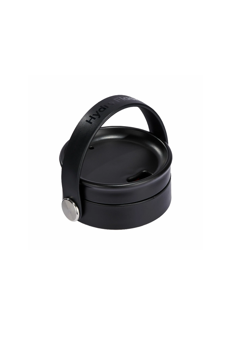 12 OZ WIDE FLEX SIP LID AGAVE