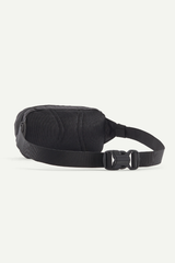 Terravia Mini Hip Pack - Black 25