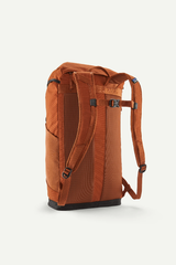 Fieldsmith Lid Pack - Robin Brown 25