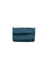 Phone Sacoche 90 Deep Teal Tech Sateen