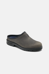 2422 CLOG CLAY