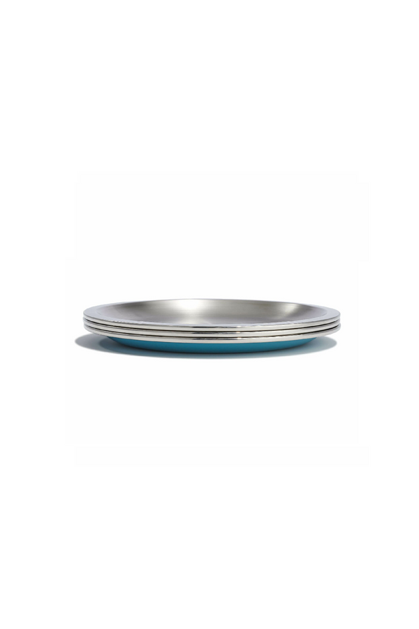 CAMP PLATE BIRCH 25