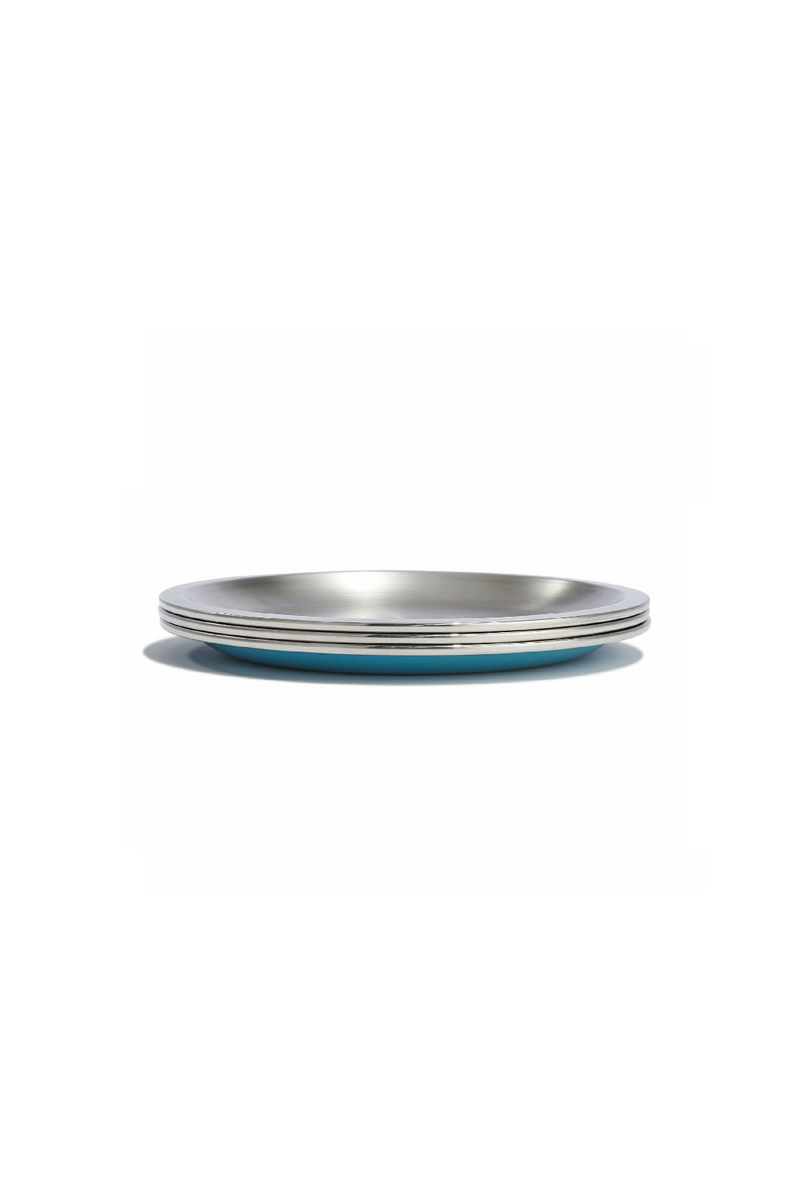 CAMP PLATE BIRCH 25