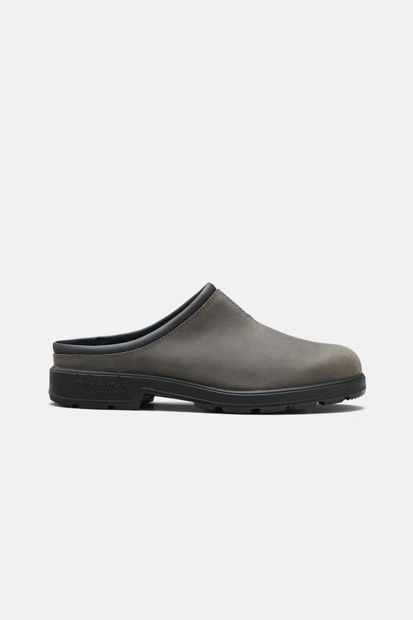 2422 CLOG CLAY