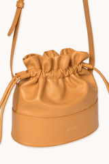 COSTI BAG - ALMOND