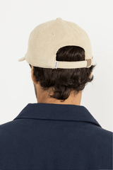 AWAKE CORD CAP - OAK