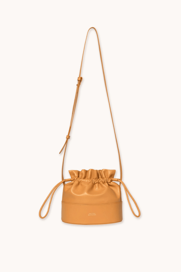COSTI BAG - ALMOND