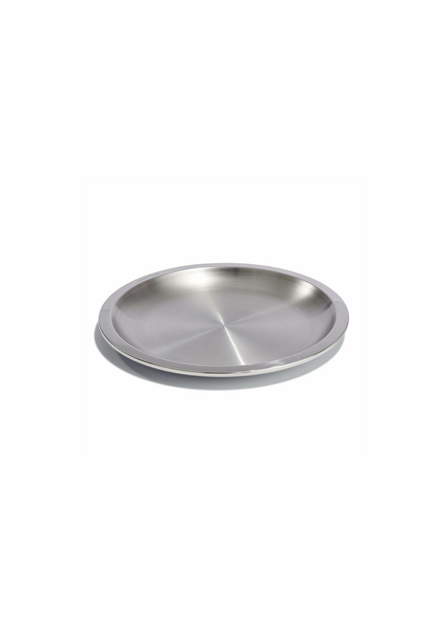 CAMP PLATE BIRCH 25