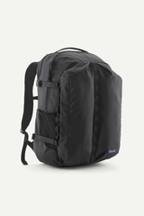 REFUGIO DAY PACK 32L - BLACK