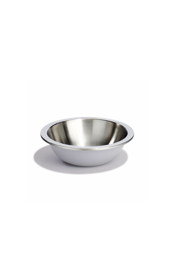 CAMP BOWL BIRCH 25
