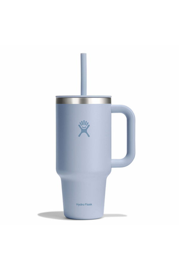 32 OZ TRAVEL TUMBLER SURF 25