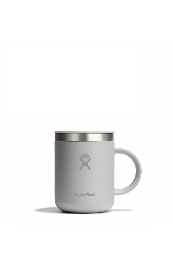 12 OZ MUG TONAL BIRCH 25