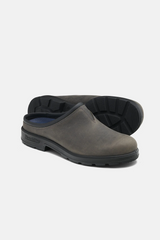 2422 CLOG CLAY