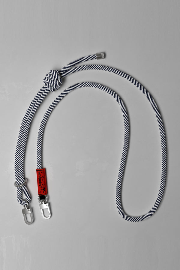 8.0MM ROPE STRAP NAUTICA