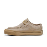 LX SF Moc Low Light Brown