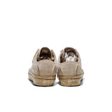 LX SF Moc Low Light Brown