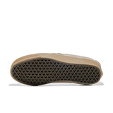 LX SF Moc Low Light Brown