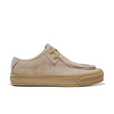 LX SF Moc Low Light Brown