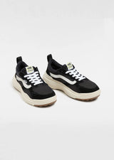 MTE UltraRange Neo VR3 BLACK/WHITE