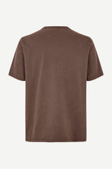 SAMARCUS T-SHIRT 15489 DELICIOSO