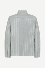 SARYAN O SHIRT 16193 STORMY SEA ST.