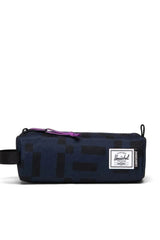 Settlement Pencil Case Little Enderman