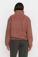 POCKET TEDDY DUSTROSE