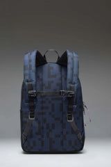 Heritage™ Youth Backpack Enderman