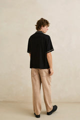 ESSENTIAL JEAN CEDAR