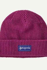 SNOWDRIFTER BEANIE HLBA