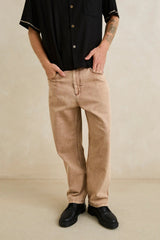 ESSENTIAL JEAN CEDAR