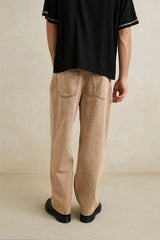 ESSENTIAL JEAN CEDAR