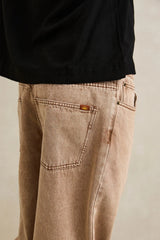 ESSENTIAL JEAN CEDAR