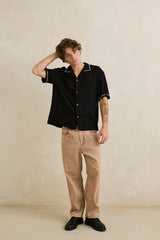 ESSENTIAL JEAN CEDAR
