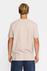 APPLICATION T-SHIRT / 1449 CRO - LIGHTPURPLE