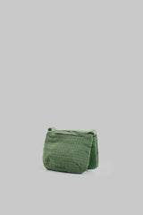CARD SACOCHE IVY GREEN VINTAGE RIPSTOP