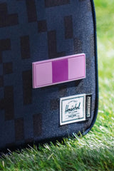 Pop Quiz Lunch Box Little Herschel Enderman